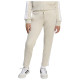 Adidas Παιδικό παντελόνι φόρμας Essentials 3-Stripes French Terry Pants Adidas Παιδικό παντελόνι φόρμας Essentials 3-Stripes French Terry Pants